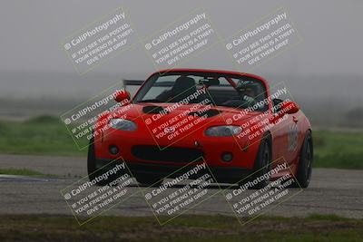 media/Jan-24-2026-Speed Ventures (Sat) [[516b58eadb]]/Black/Session 1 (Sweeper)/